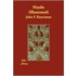 Haydn (Illustrated)