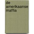 De Amerikaanse maffia