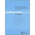Headship And Beyond