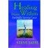 Healing From Within