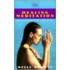 Healing Meditations