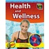 Health And Wellness