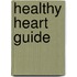 Healthy Heart Guide