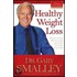 Healthy Weight Loss