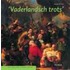 Vaderlandsch trots