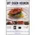 Uit eigen keuken