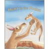 Heart in the Pocket by Laurence Bourguignon