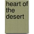 Heart of the Desert