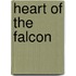 Heart of the Falcon