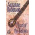 Heart of the Falcon