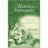 Heartless Immensity door Anne Baker