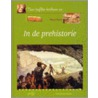 In de prehistorie