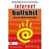Internet bullshit