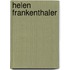 Helen Frankenthaler