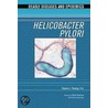 Helicobacter Pylori by Shawna L. Fleming