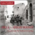 Hell And High Water