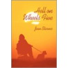 Hell on Wheels Five by Jean Starnes