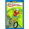 Hello, Two-Wheeler! by Jane Mason