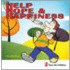 Help Hope Happiness