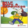 Help Hope Happiness by Rees Libby