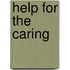 Help for the Caring