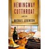 Hemingway Cutthroat