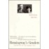 Hemingway's Genders