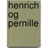 Henrich Og Pernille