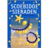 Scoebidoe sieraden