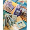 Mini Scrapbooking by W. Hoedeman