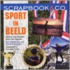 Scrapbook & Co