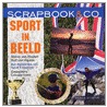 Scrapbook & Co door R. van Houten