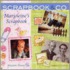 Scrapbook & Co