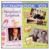 Scrapbook & Co door M. Zweed