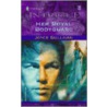 Her Royal Bodyguard door Joyce Sullivan