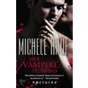 Her Vampire Husband door Michelle Hauf