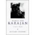 Herbert Von Karajan