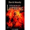 Herbst - Läuterung by David Moody