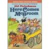 Here Comes McBroom! door Sid Fleischman
