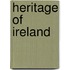 Heritage Of Ireland