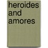 Heroides And Amores