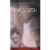 Krassen