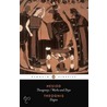 Hesiod And Theognis by Theognis