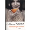 Weelderige vormen by M. Haran