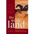 Het wilde land