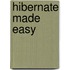 Hibernate Made Easy
