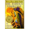 Hidden Staircase #2 door Carolyn Keane