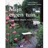 Mijn eigen tuin