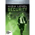 High Level Security