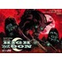 High Moon, Volume 1